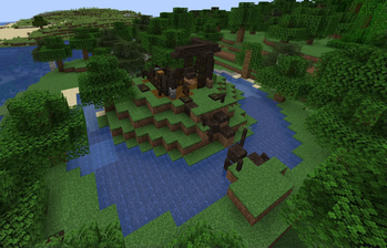 Better Archeology — screenshot 2