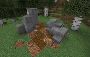 Better Archeology — screenshot 3