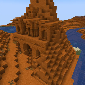 Better Archeology — screenshot 4