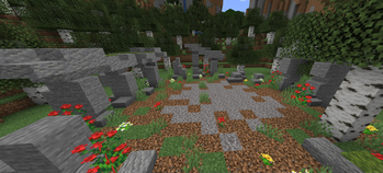 Better Archeology — screenshot 5