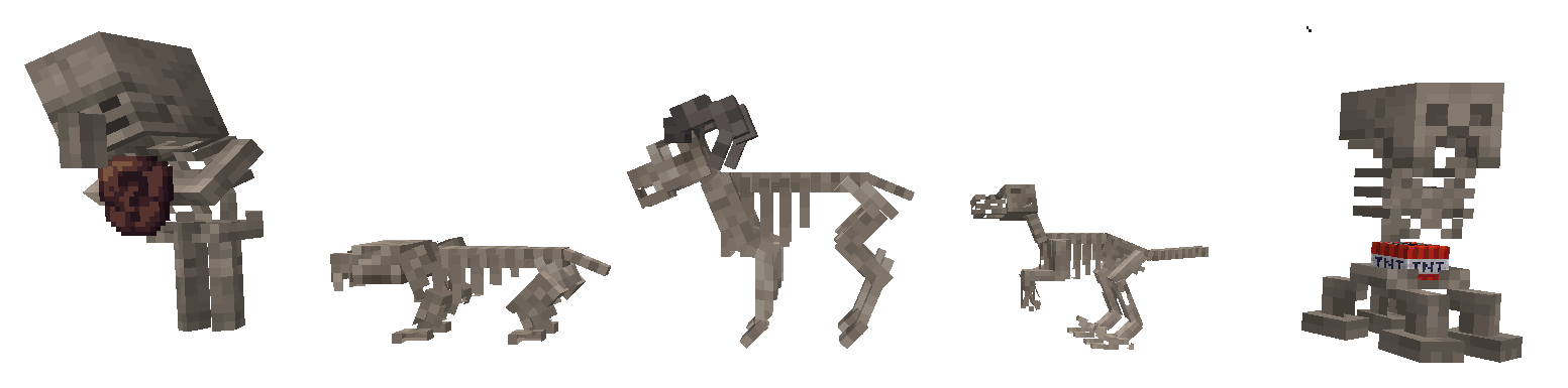 Better Archeology — screenshot 6