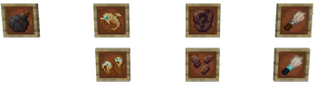 Better Archeology — screenshot 8