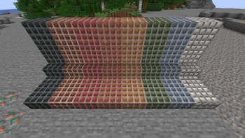 Create Deco — screenshot 2