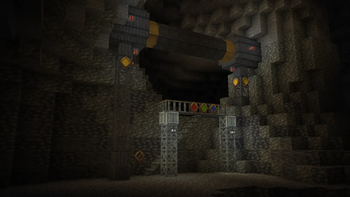Create Deco — screenshot 4