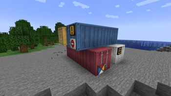 Create Deco — screenshot 5