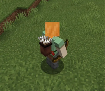 YDM's Weapon Master — screenshot 1