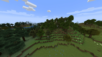 Serene Seasons — screenshot 6