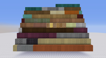 Rechiseled — screenshot 1