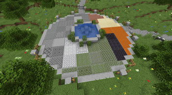 Rechiseled — screenshot 2
