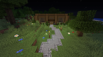 Rechiseled — screenshot 3