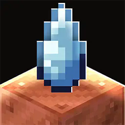 Cool Rain — screenshot 1