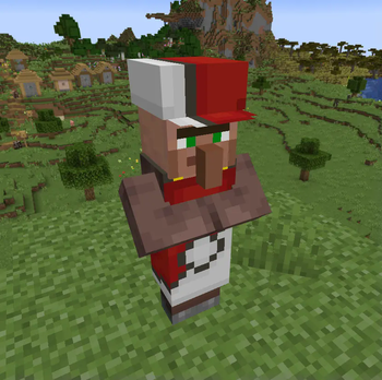 CobbleDollars [Cobblemon Addon] — screenshot 1
