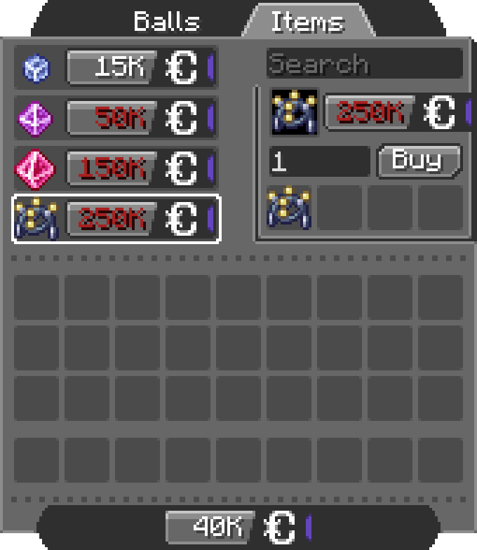 CobbleDollars [Cobblemon Addon] — screenshot 2
