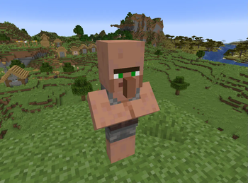 CobbleDollars [Cobblemon Addon] — screenshot 3
