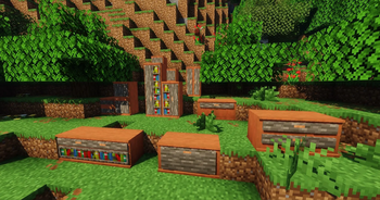 Macaw's Furniture — screenshot 4