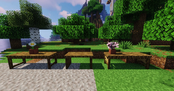 Macaw's Furniture — screenshot 5