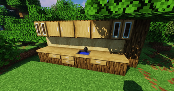 Macaw's Furniture — screenshot 7