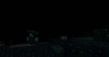 Vanilla Backport — screenshot 3