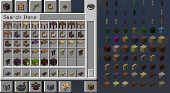 Every Compat (Wood Good) — screenshot 1