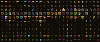 Every Compat (Wood Good) — screenshot 4