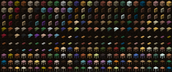 Every Compat (Wood Good) — screenshot 7