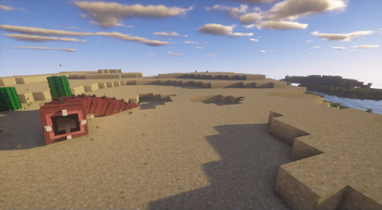 Ice and Fire — screenshot 5