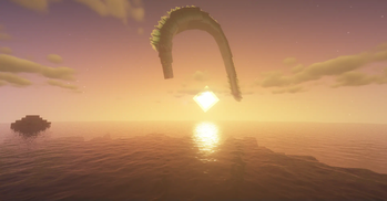 Ice and Fire — screenshot 7