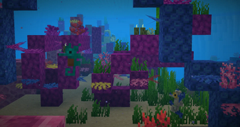 Spawn — screenshot 3