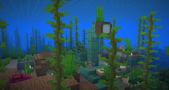 Spawn — screenshot 6