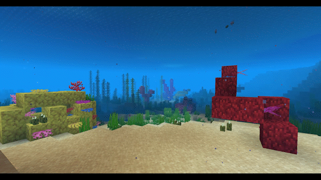 Explosive Enhancement — screenshot 1