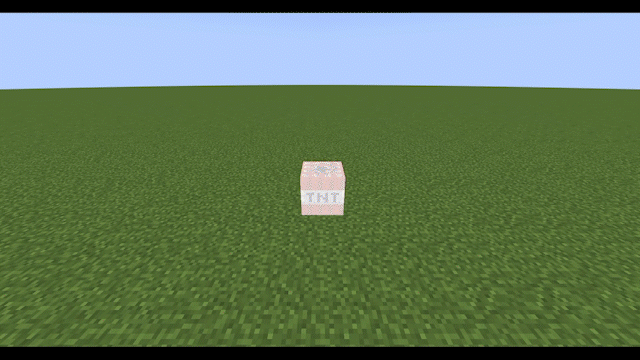 Explosive Enhancement — screenshot 3