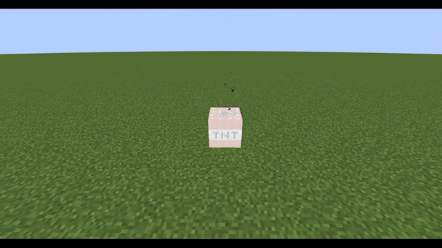Explosive Enhancement — screenshot 4