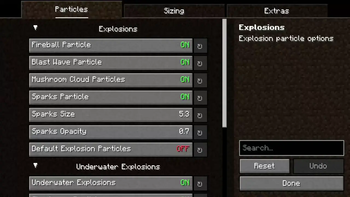 Explosive Enhancement — screenshot 5