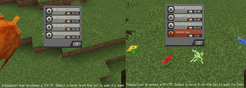 SimpleTMs: TMs and TRs for Cobblemon — screenshot 6