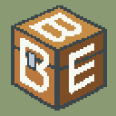 Better Block Entities — screenshot 1