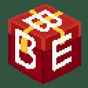 Better Block Entities — screenshot 2