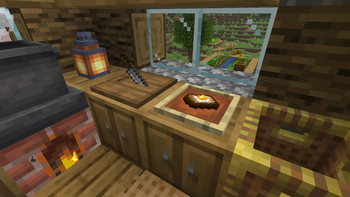More Delight (for Farmer's Delight) — screenshot 3