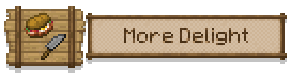 More Delight (for Farmer's Delight) — screenshot 7