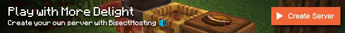 More Delight (for Farmer's Delight) — screenshot 8