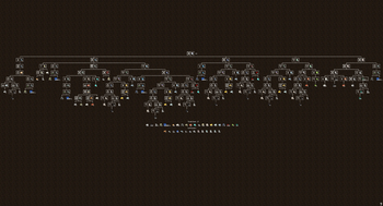 EMI Addon: Extra Mod Integrations — screenshot 2