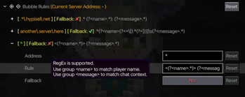 Chat Tools — screenshot 7