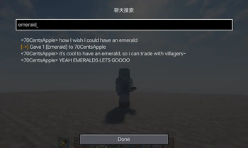 Chat Tools — screenshot 8