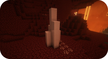 Formations Nether — screenshot 6