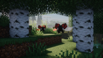 Critters and Companions — screenshot 4
