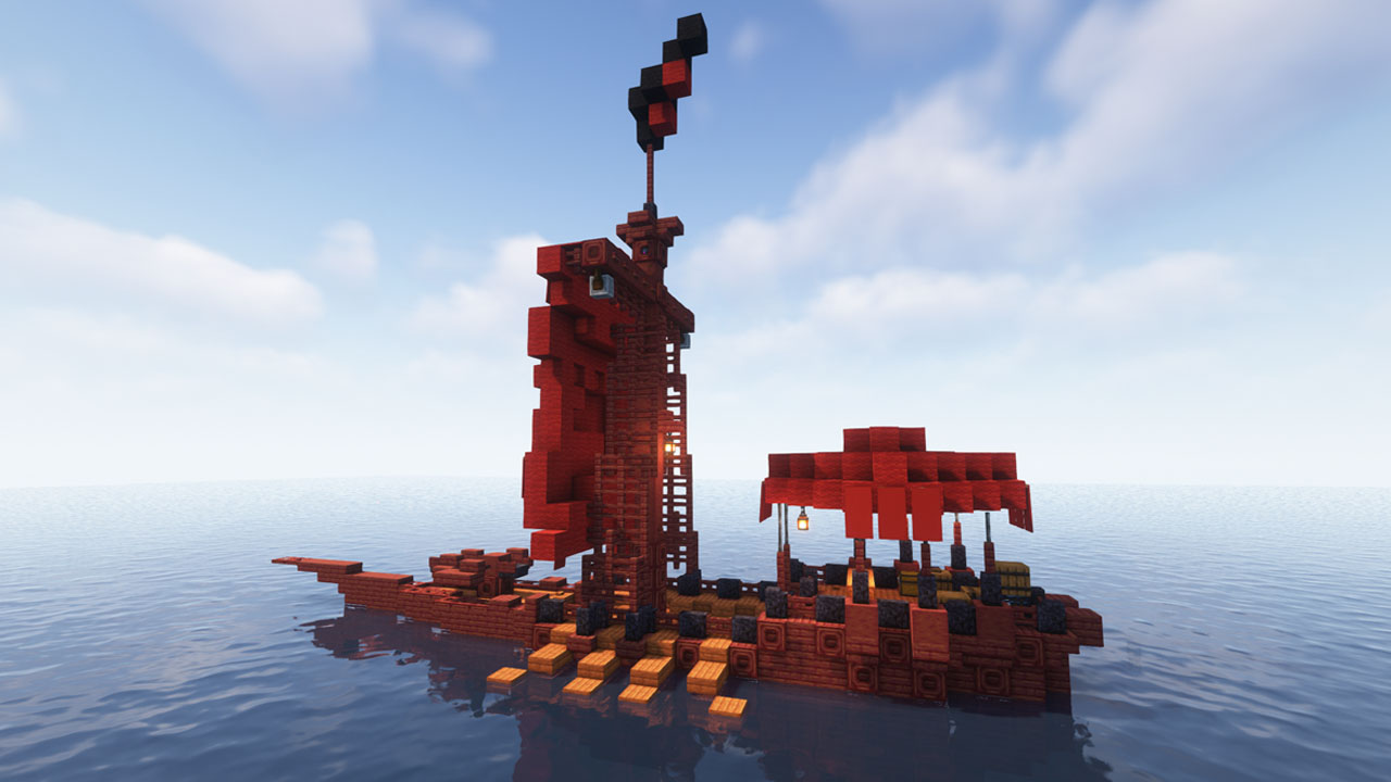 Medieval Buildings — screenshot 3