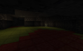 Lighty — screenshot 1
