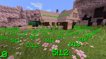 Lighty — screenshot 3