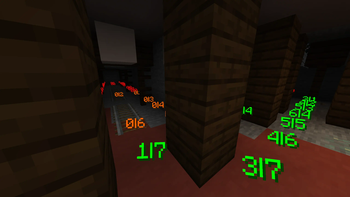 Lighty — screenshot 4