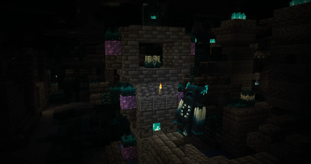 Dungeons and Taverns Ancient City Overhaul — screenshot 5