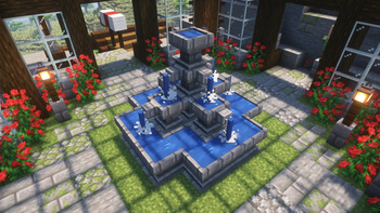 Lucky's Cozy Home: Refurnished — screenshot 2